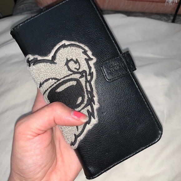 phone case - Picture 2 of 3